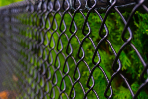 Fencing Company in Island Lake, Illinois